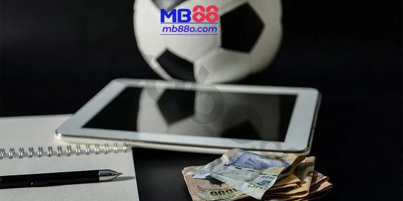 Bí kíp soi kèo bóng đá mà các cao thủ hay sử dụng