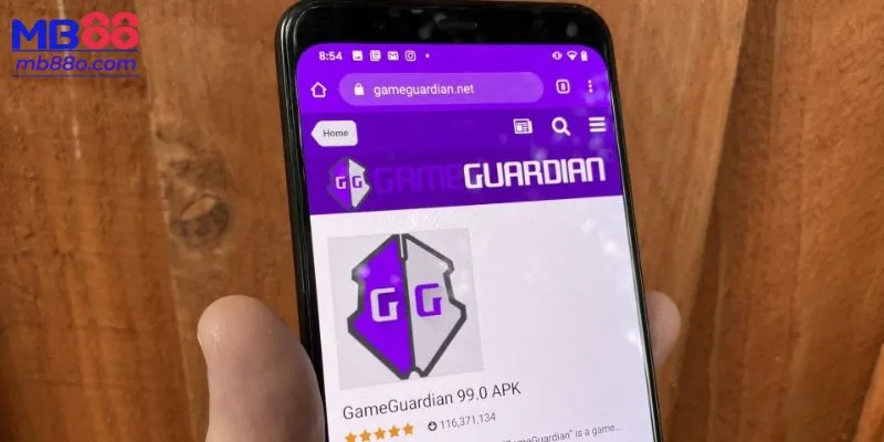 Các dấu hiệu nhận biết tool nổ hũ lừa đảo