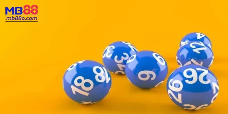 Các phương pháp chơi xổ số miền Bắc chuẩn