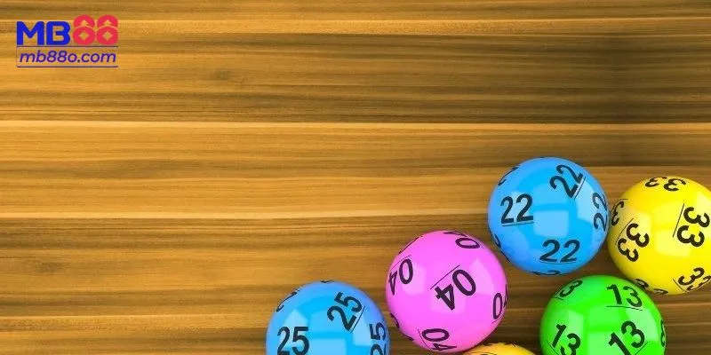 Cách chơi lô đề siêu tốc dành cho hội viên