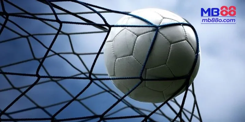 Cách đọc và phân tích kèo nhà cái chi tiết