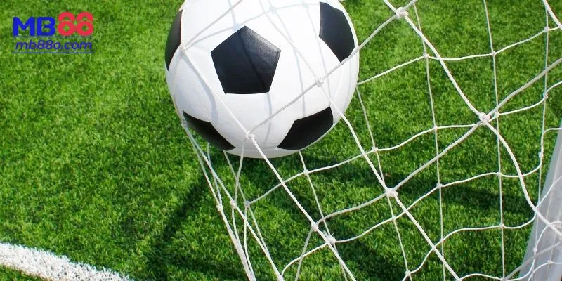 Kèo nhà cái là gì