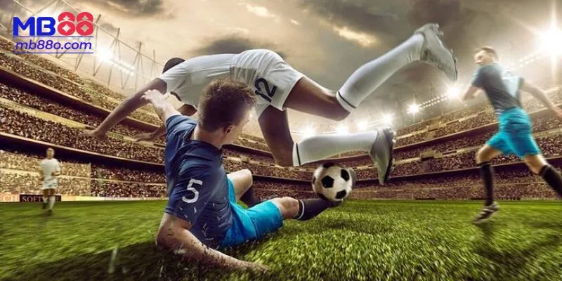 Kinh nghiệm soi kèo nâng cao tỷ lệ chiến thắng