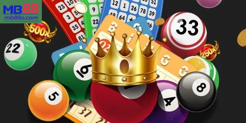 Lô đề siêu tốc là gì