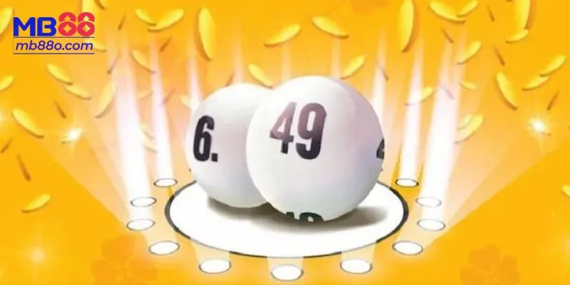 Luật quay và cách tra xổ số miền Bắc chuẩn