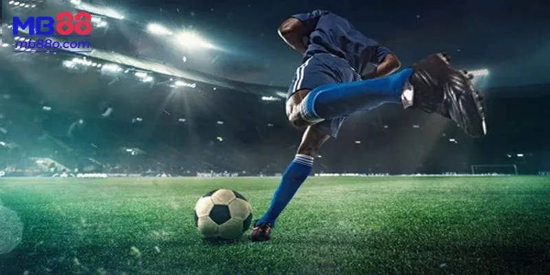 Những dạng tỷ lệ kèo bóng đá hay được sử dụng hiện nay