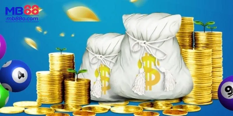 Những phương pháp chơi lô đề siêu tốc