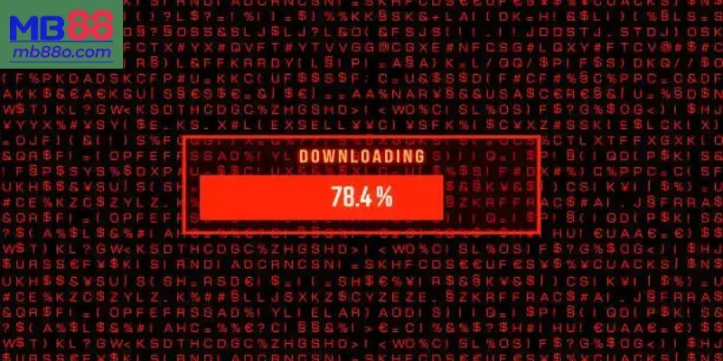 Rủi ro khi dùng tool nổ hũ mà người mới cần đặc biệt cảnh giác