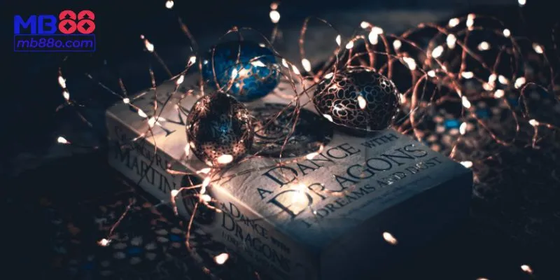 Sổ mơ lô đề là gì