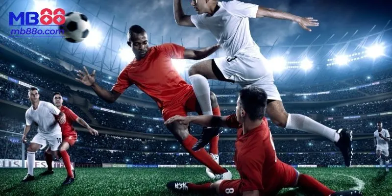 Soi kèo bóng đá là gì