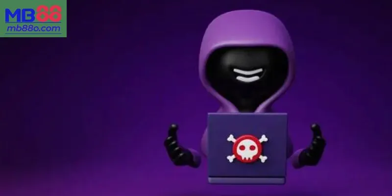 Tool nổ hũ là gì và hoạt động ra sao