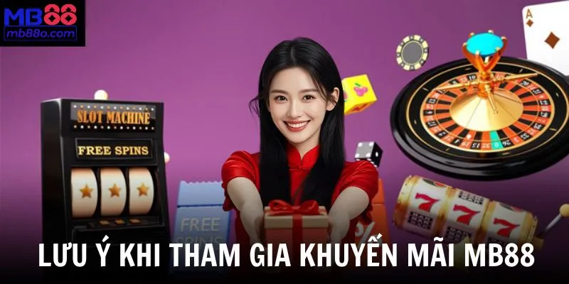 Ghi nhớ những điều trên khi tham gia khuyến mãi để không bỏ lỡ lợi ích nào