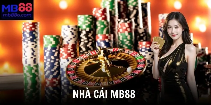 Những ưu điểm nổi bật của MB88