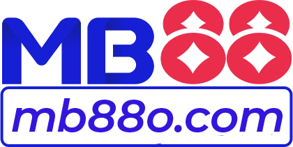 mb88o.com